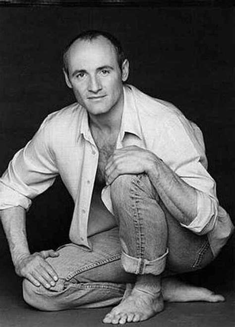 colm feore net worth